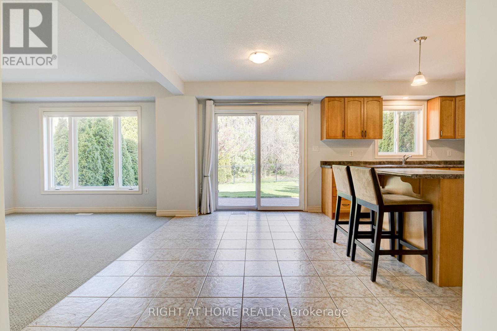 46 Mcarthur Drive, Guelph, Ontario  N1L 1S2 - Photo 13 - X13119860