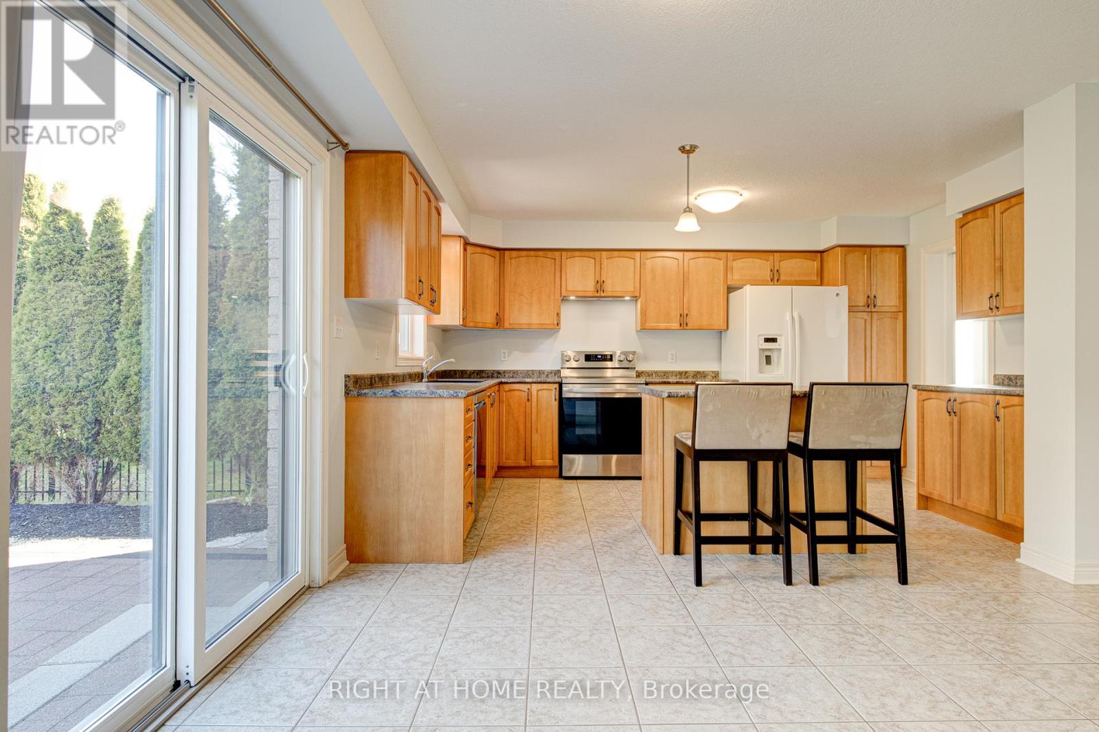 46 Mcarthur Drive, Guelph, Ontario  N1L 1S2 - Photo 15 - X13119860