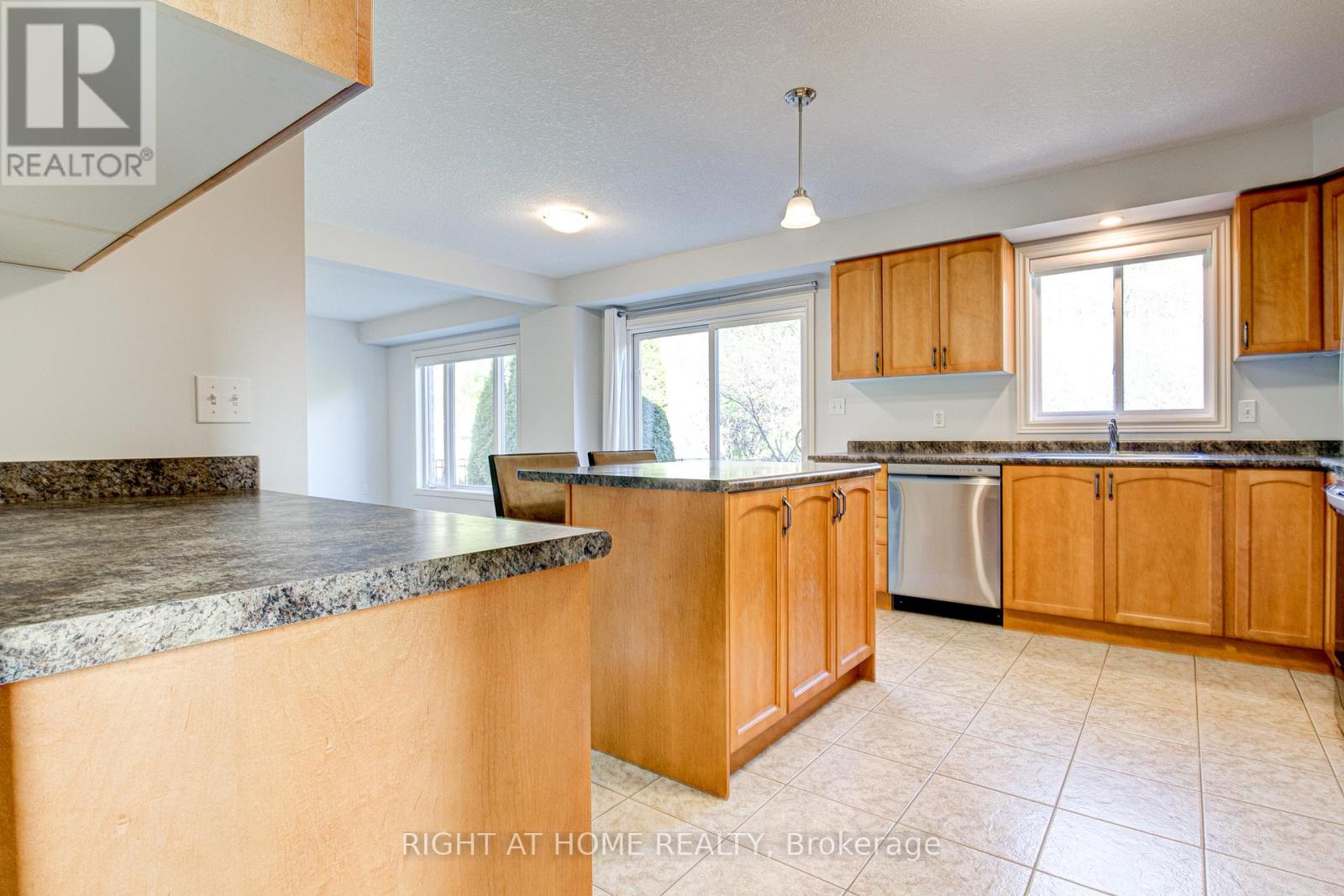 46 Mcarthur Drive, Guelph, Ontario  N1L 1S2 - Photo 16 - X13119860