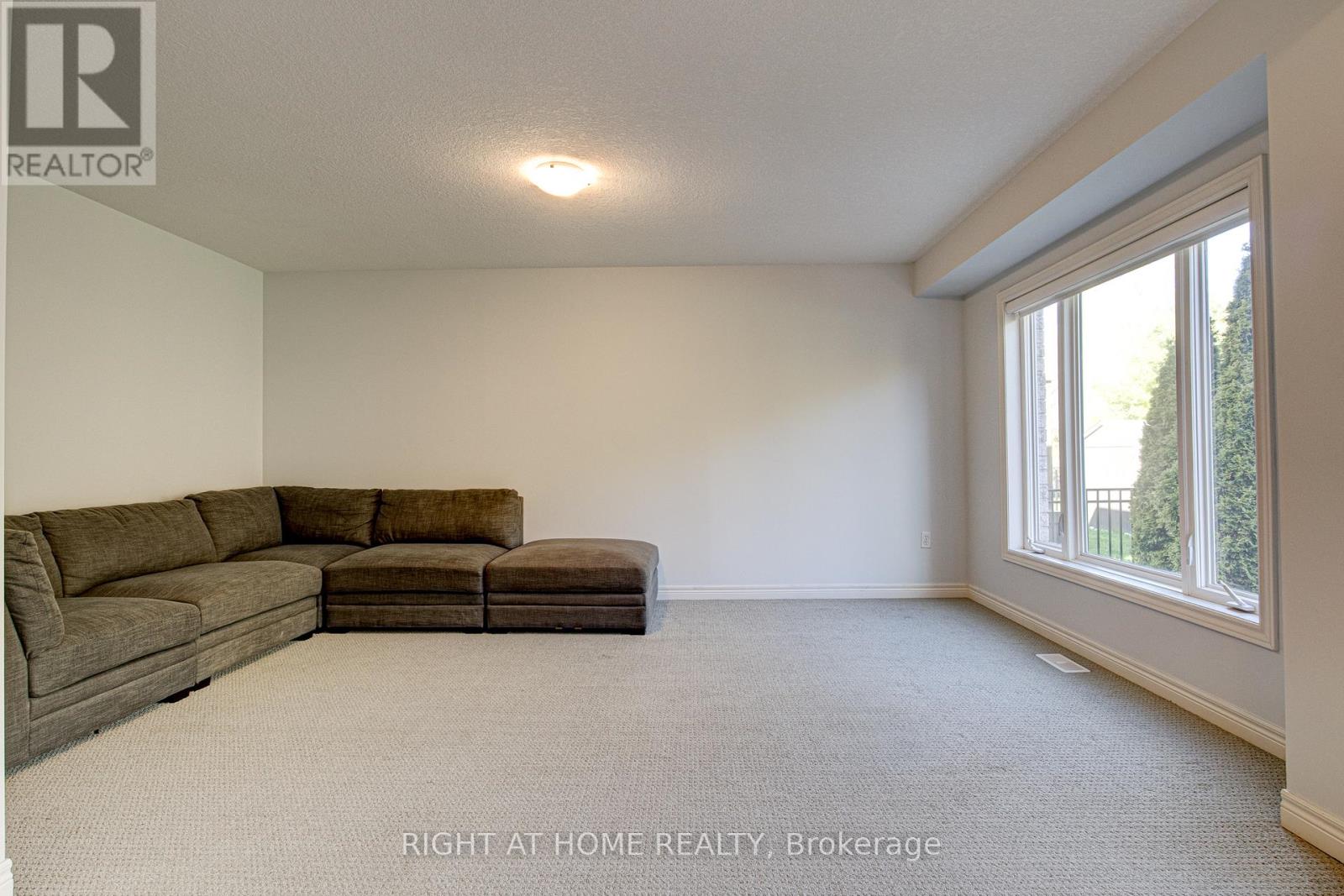 46 Mcarthur Drive, Guelph, Ontario  N1L 1S2 - Photo 17 - X13119860