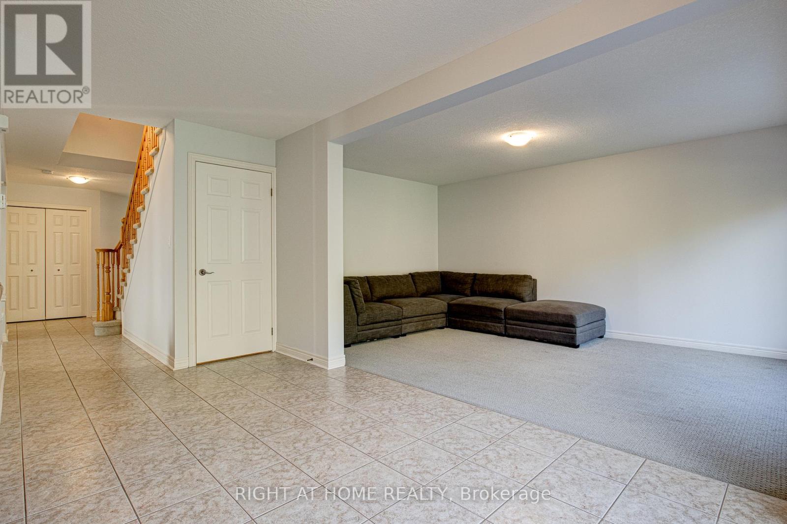 46 Mcarthur Drive, Guelph, Ontario  N1L 1S2 - Photo 18 - X13119860