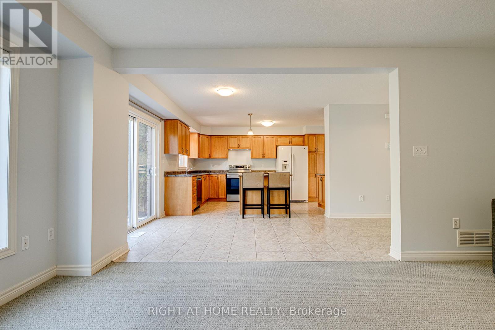 46 Mcarthur Drive, Guelph, Ontario  N1L 1S2 - Photo 19 - X13119860