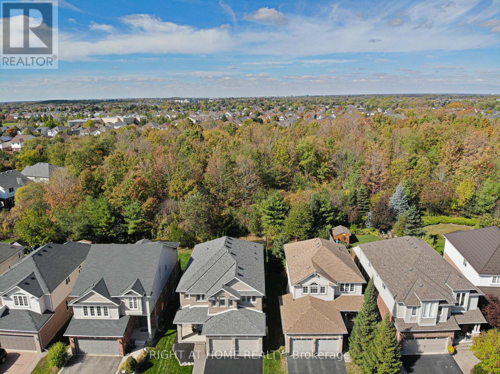 46 Mcarthur Drive, Guelph, Ontario  N1L 1S2 - Photo 2 - X13119860