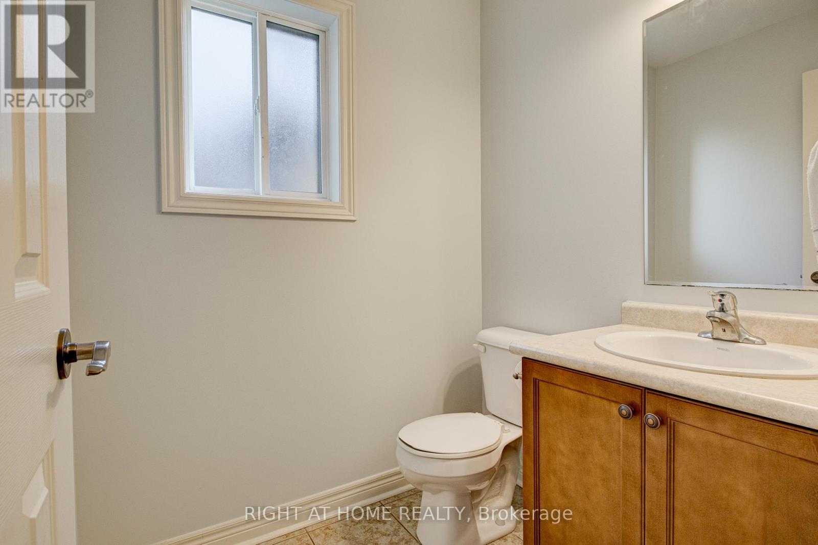 46 Mcarthur Drive, Guelph, Ontario  N1L 1S2 - Photo 20 - X13119860