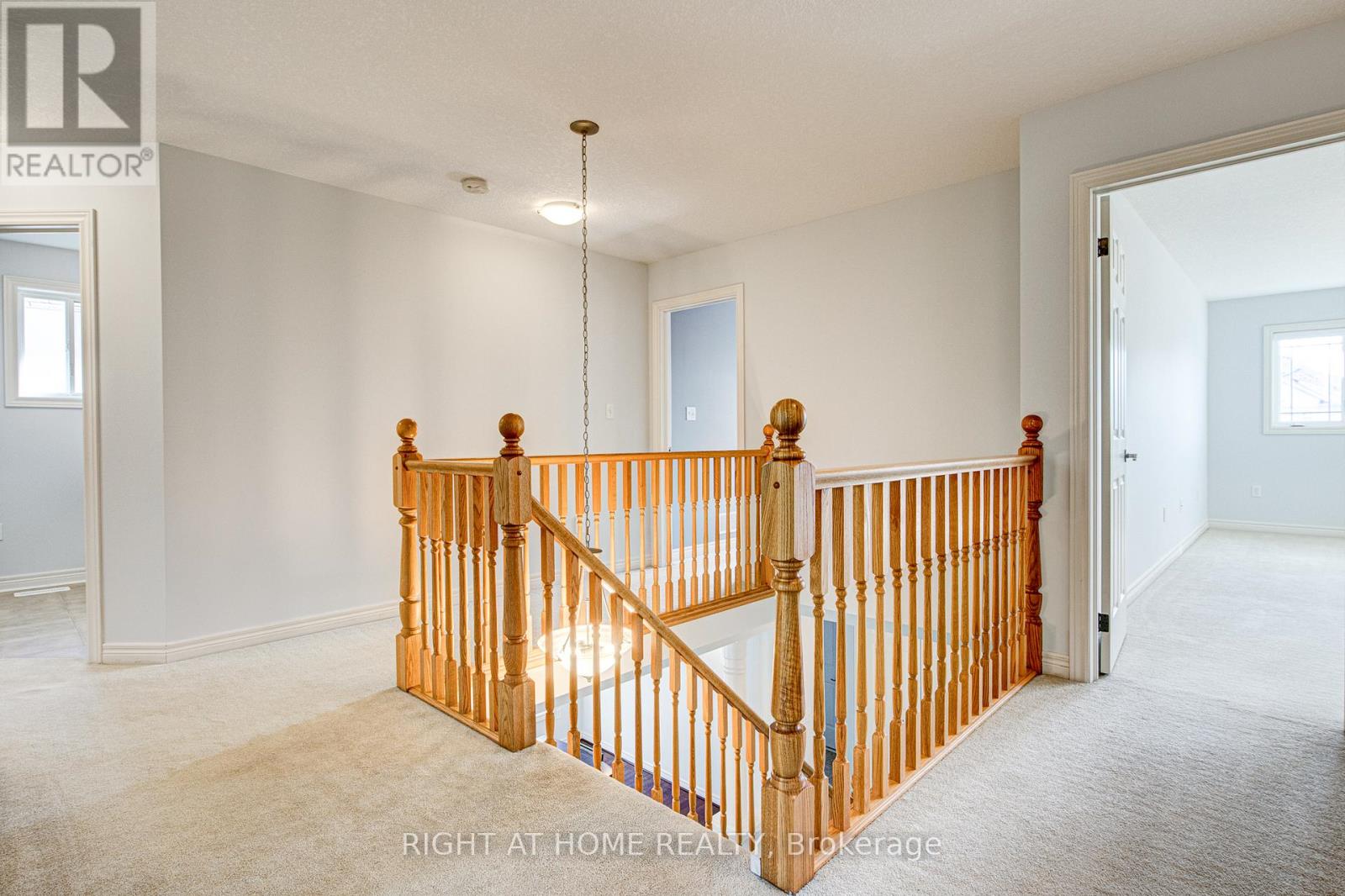 46 Mcarthur Drive, Guelph, Ontario  N1L 1S2 - Photo 21 - X13119860