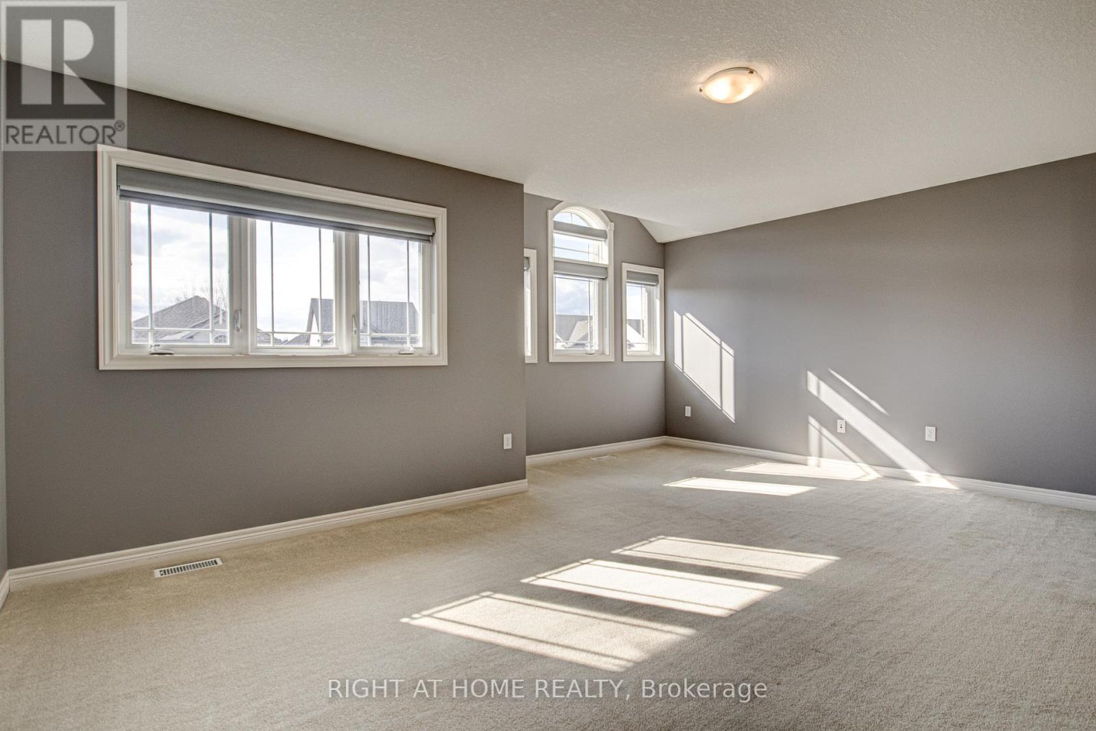 46 Mcarthur Drive, Guelph, Ontario  N1L 1S2 - Photo 22 - X13119860