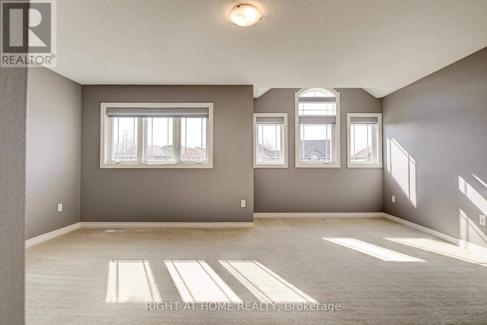 46 Mcarthur Drive, Guelph, Ontario  N1L 1S2 - Photo 23 - X13119860