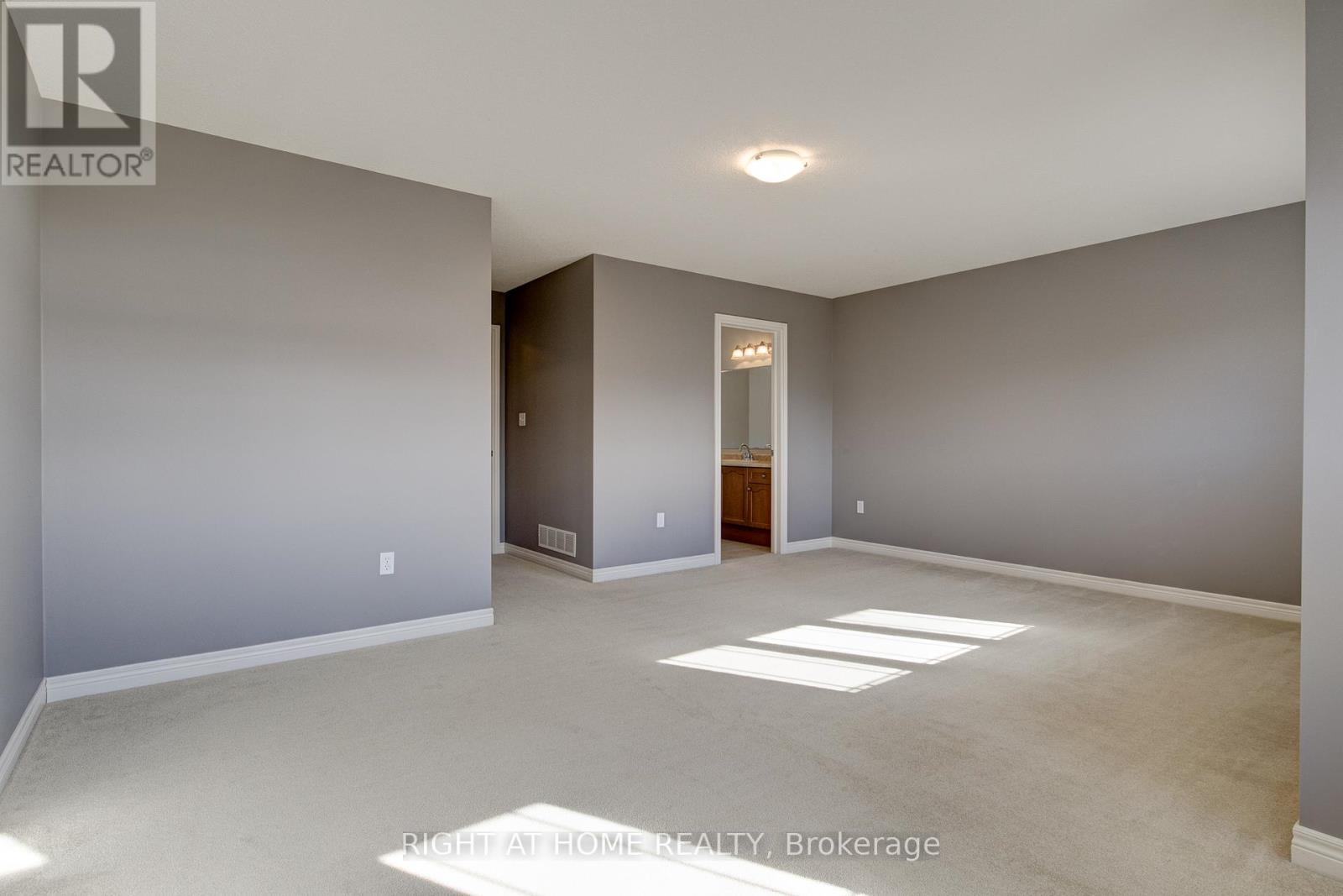 46 Mcarthur Drive, Guelph, Ontario  N1L 1S2 - Photo 25 - X13119860