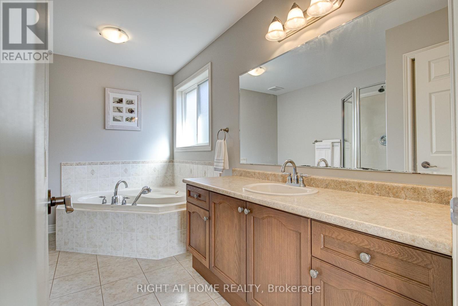 46 Mcarthur Drive, Guelph, Ontario  N1L 1S2 - Photo 26 - X13119860