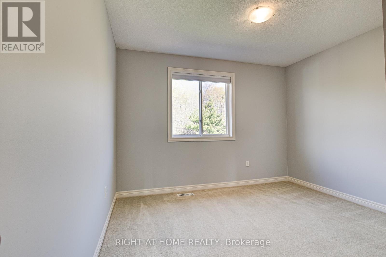 46 Mcarthur Drive, Guelph, Ontario  N1L 1S2 - Photo 27 - X13119860
