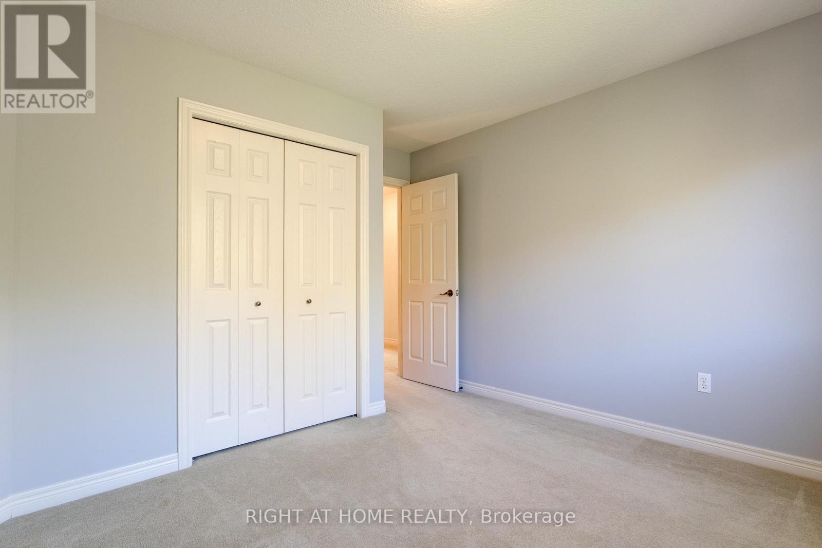 46 Mcarthur Drive, Guelph, Ontario  N1L 1S2 - Photo 28 - X13119860