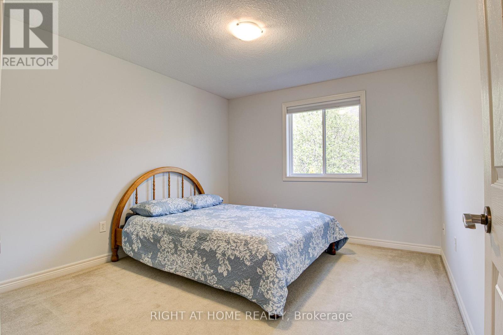 46 Mcarthur Drive, Guelph, Ontario  N1L 1S2 - Photo 29 - X13119860