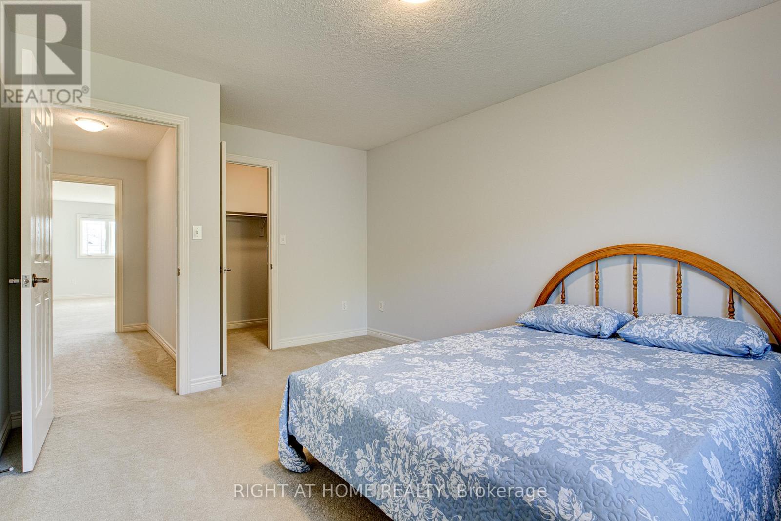 46 Mcarthur Drive, Guelph, Ontario  N1L 1S2 - Photo 31 - X13119860