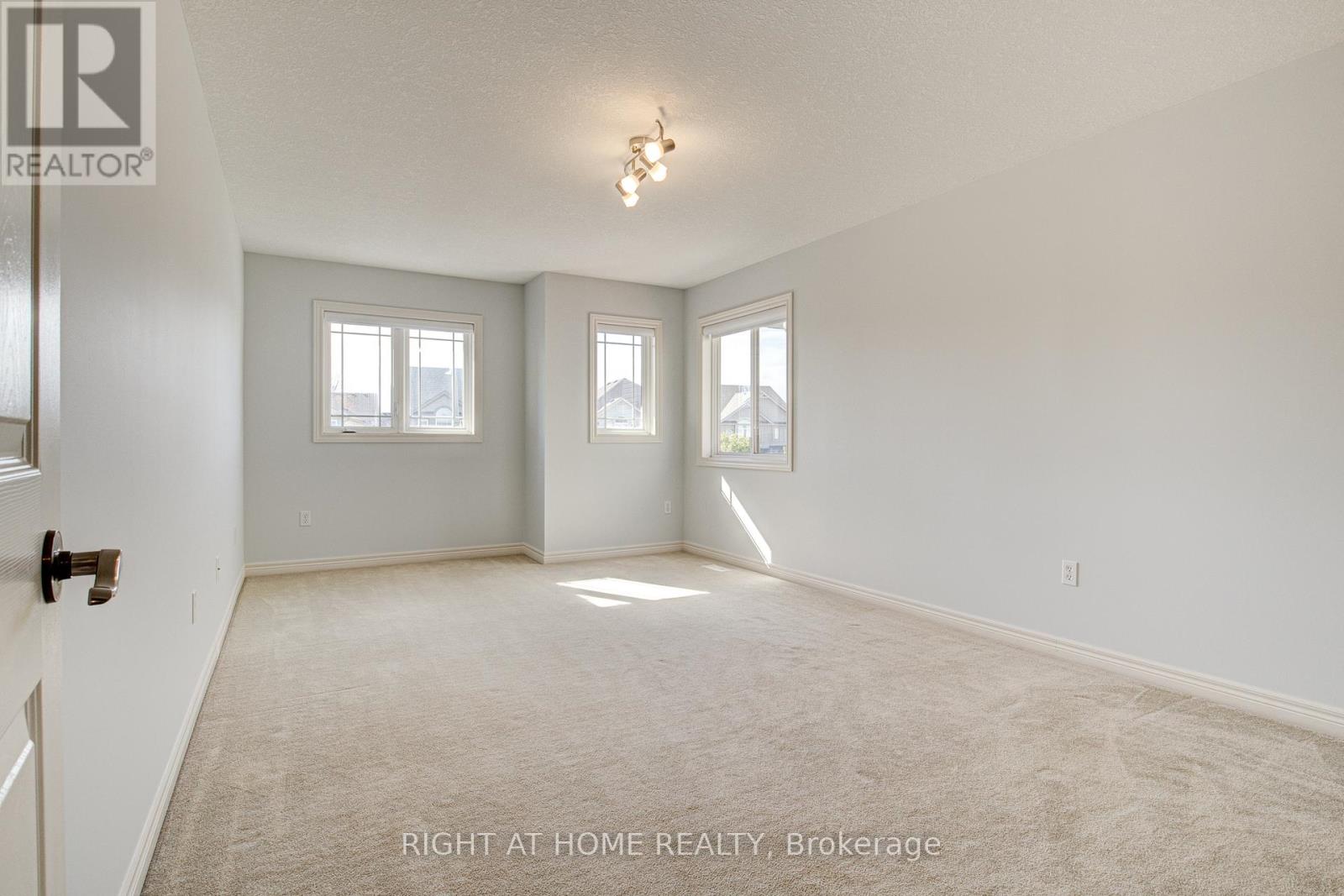 46 Mcarthur Drive, Guelph, Ontario  N1L 1S2 - Photo 32 - X13119860