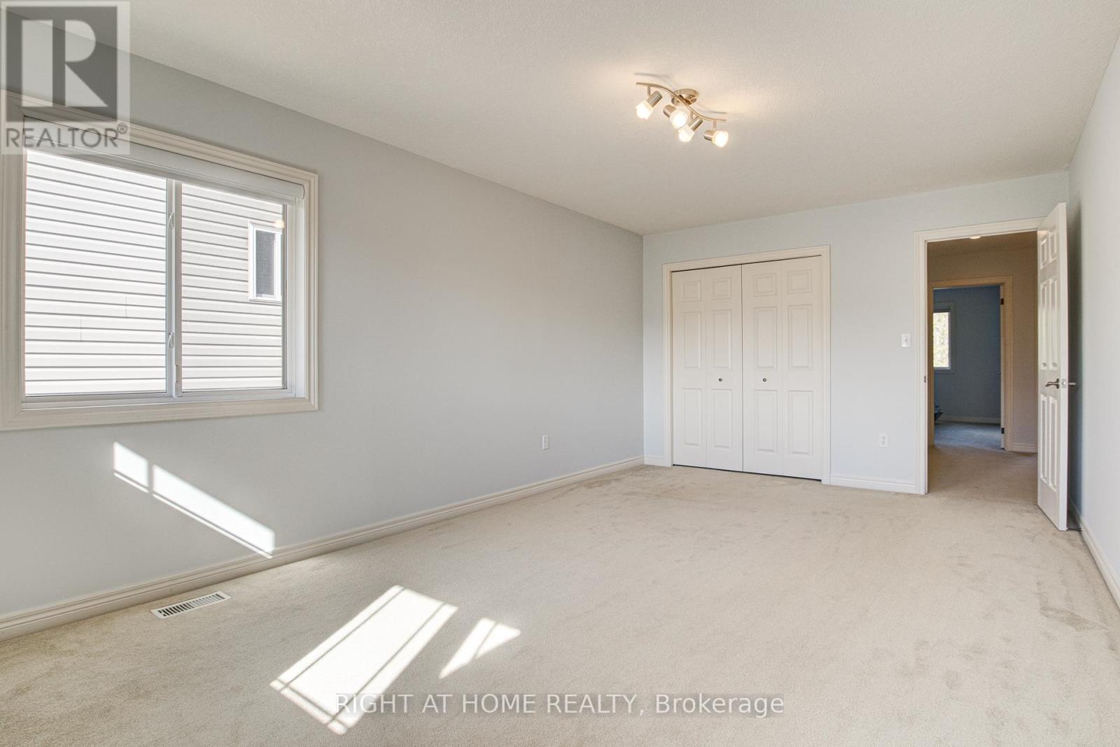 46 Mcarthur Drive, Guelph, Ontario  N1L 1S2 - Photo 33 - X13119860