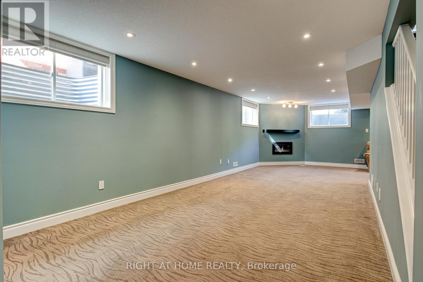 46 Mcarthur Drive, Guelph, Ontario  N1L 1S2 - Photo 35 - X13119860