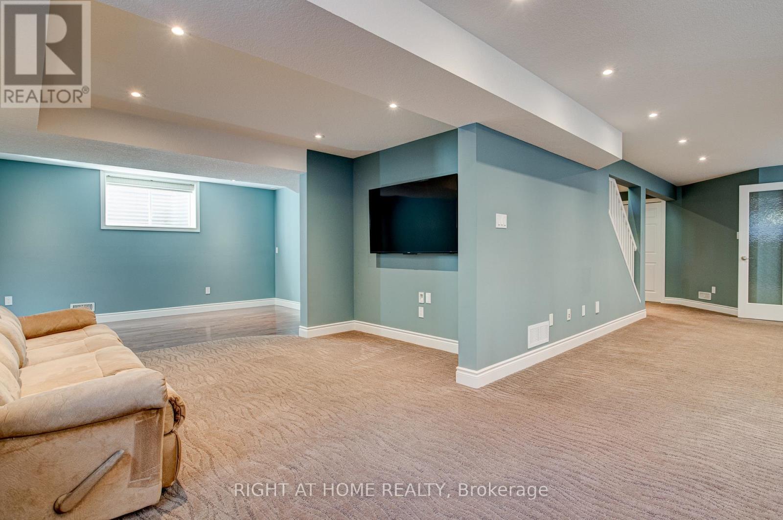 46 Mcarthur Drive, Guelph, Ontario  N1L 1S2 - Photo 36 - X13119860