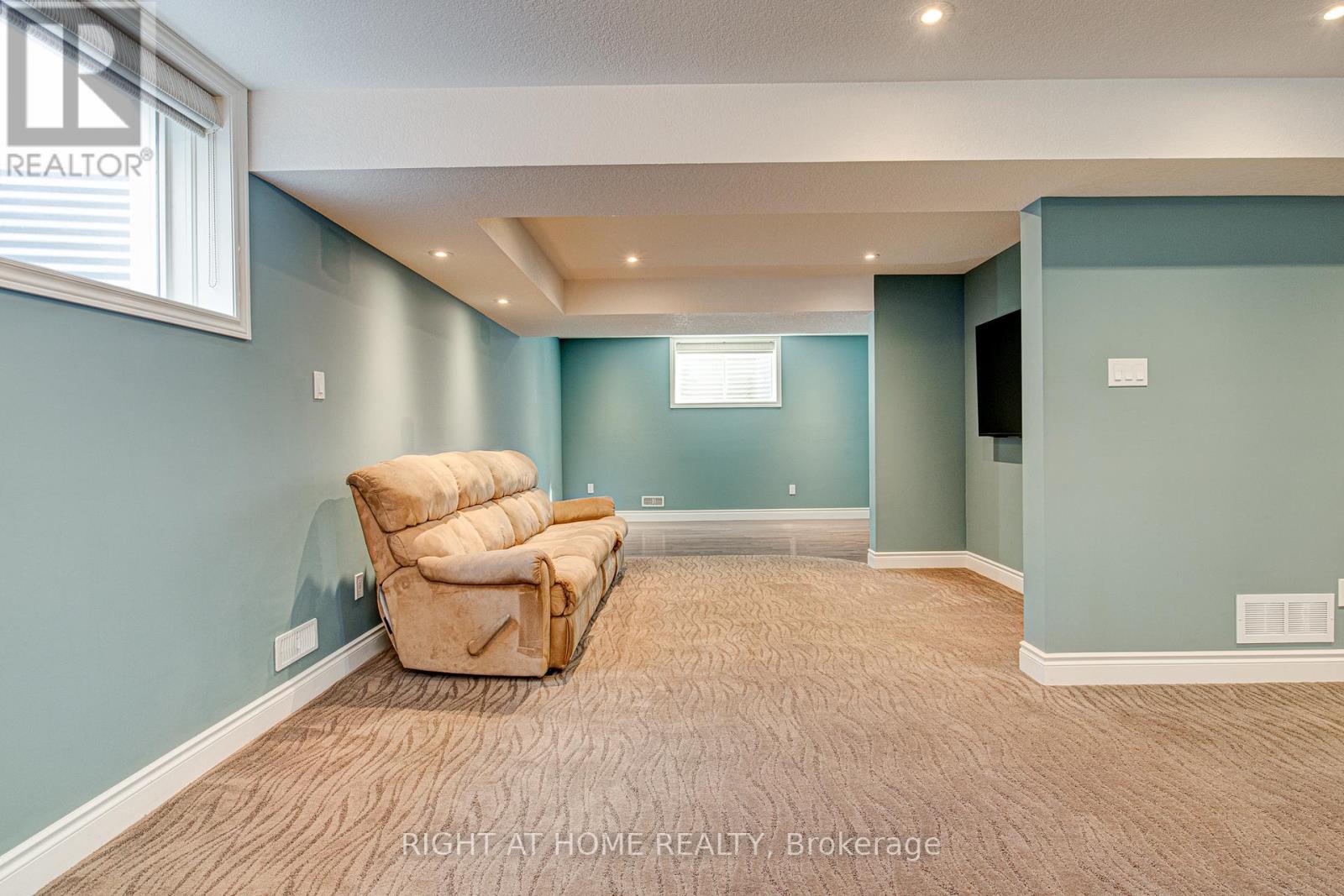 46 Mcarthur Drive, Guelph, Ontario  N1L 1S2 - Photo 37 - X13119860