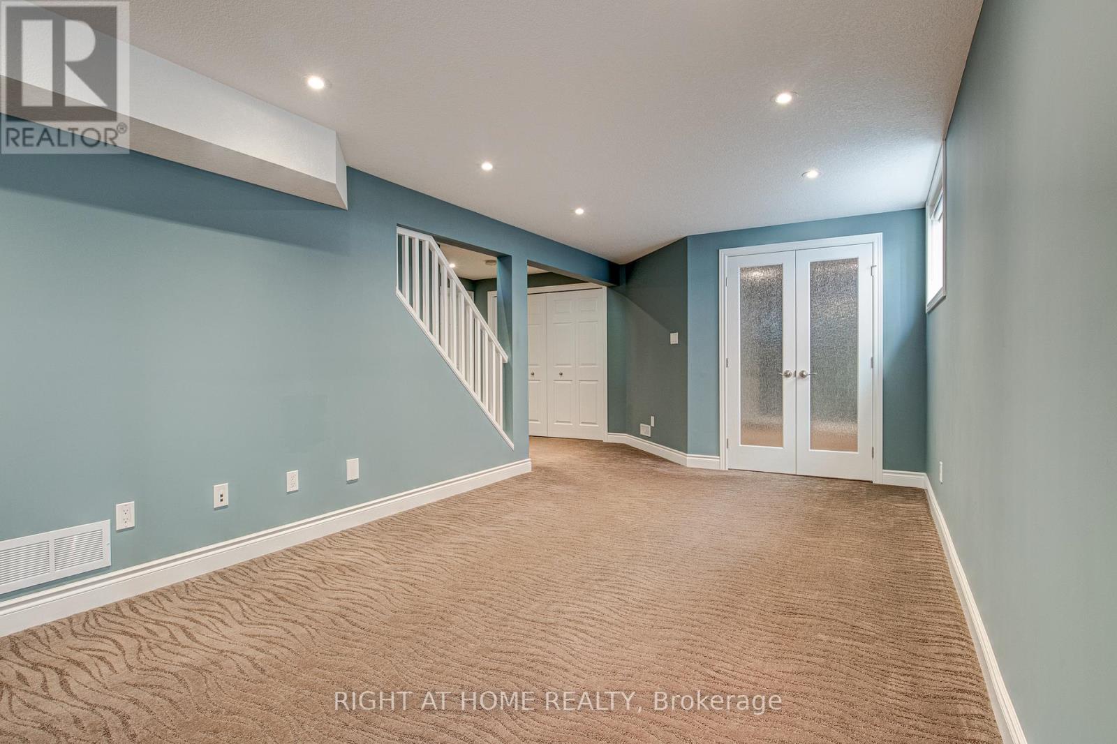 46 Mcarthur Drive, Guelph, Ontario  N1L 1S2 - Photo 39 - X13119860