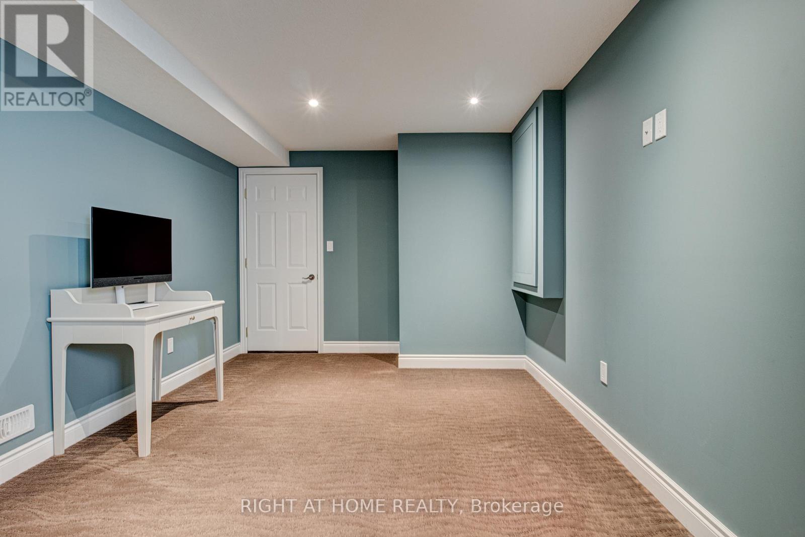 46 Mcarthur Drive, Guelph, Ontario  N1L 1S2 - Photo 40 - X13119860