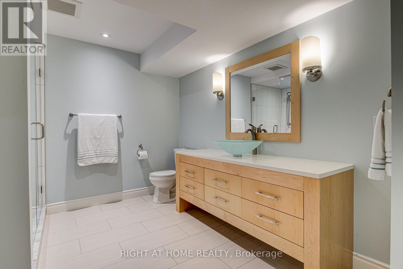 46 Mcarthur Drive, Guelph, Ontario  N1L 1S2 - Photo 42 - X13119860