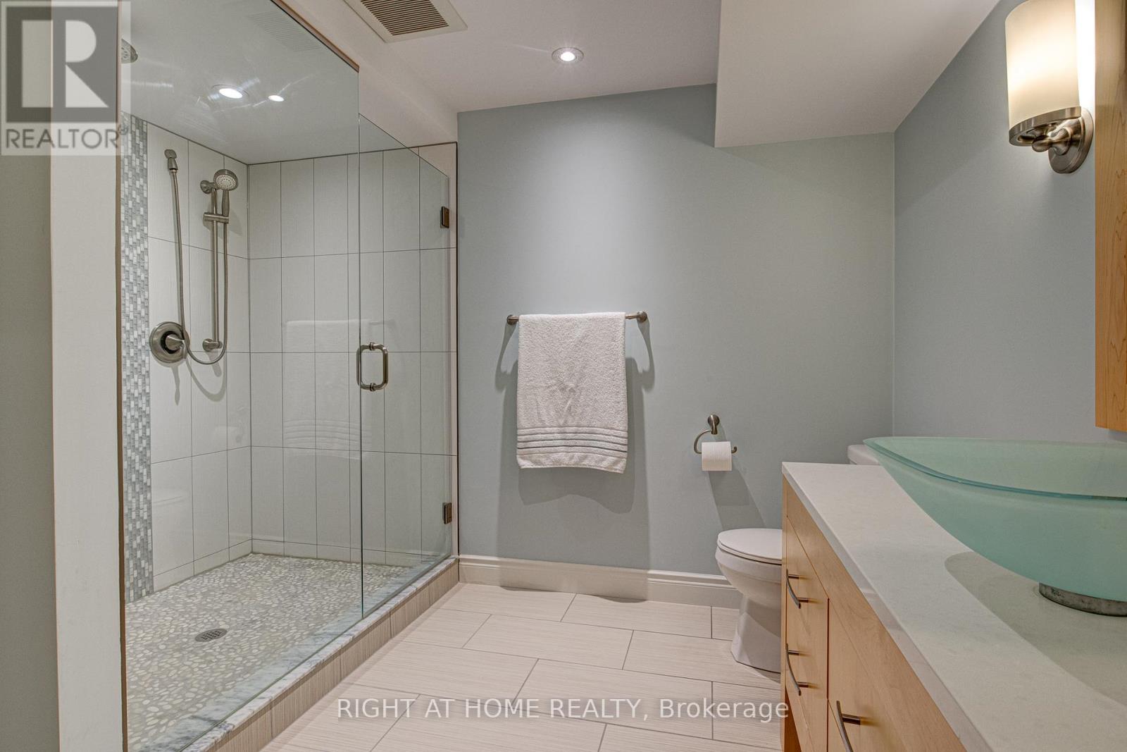 46 Mcarthur Drive, Guelph, Ontario  N1L 1S2 - Photo 43 - X13119860