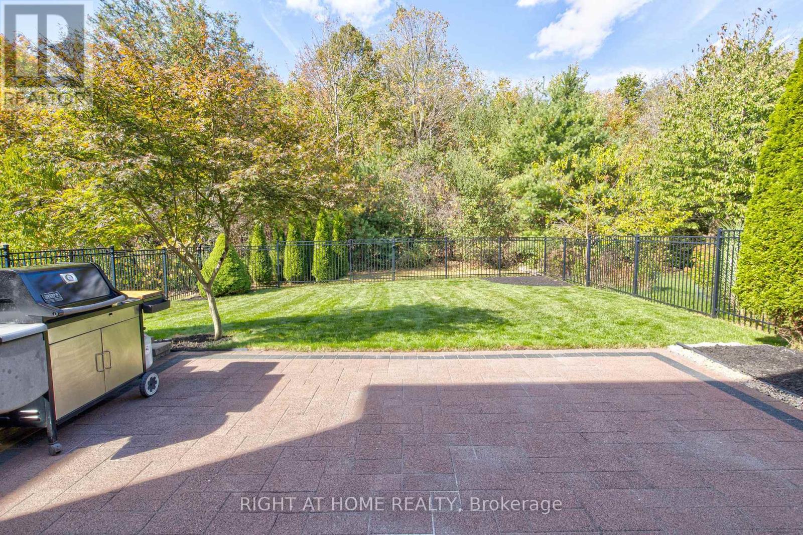 46 Mcarthur Drive, Guelph, Ontario  N1L 1S2 - Photo 44 - X13119860