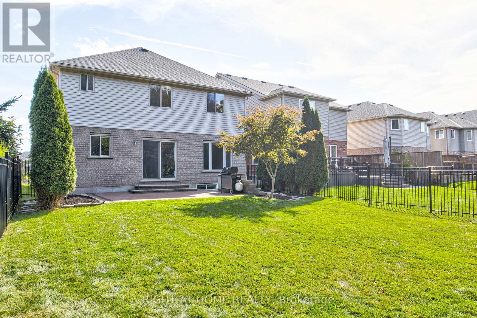 46 Mcarthur Drive, Guelph, Ontario  N1L 1S2 - Photo 45 - X13119860