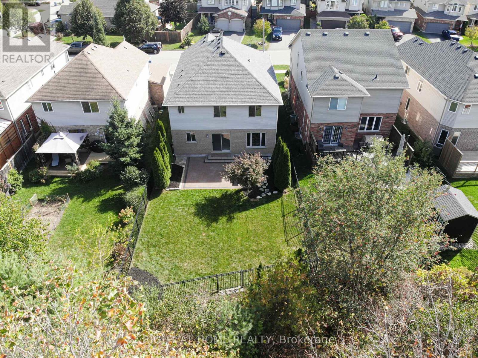 46 Mcarthur Drive, Guelph, Ontario  N1L 1S2 - Photo 46 - X13119860