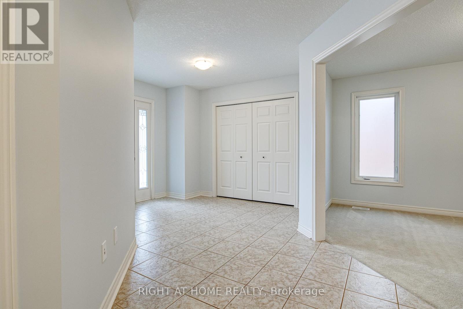 46 Mcarthur Drive, Guelph, Ontario  N1L 1S2 - Photo 6 - X13119860