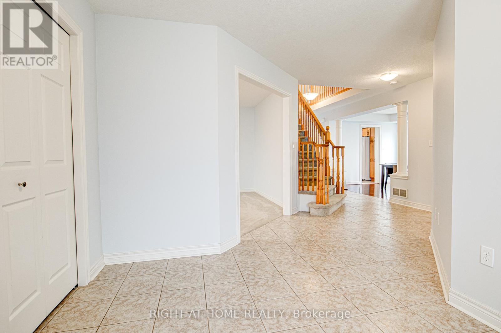 46 Mcarthur Drive, Guelph, Ontario  N1L 1S2 - Photo 7 - X13119860
