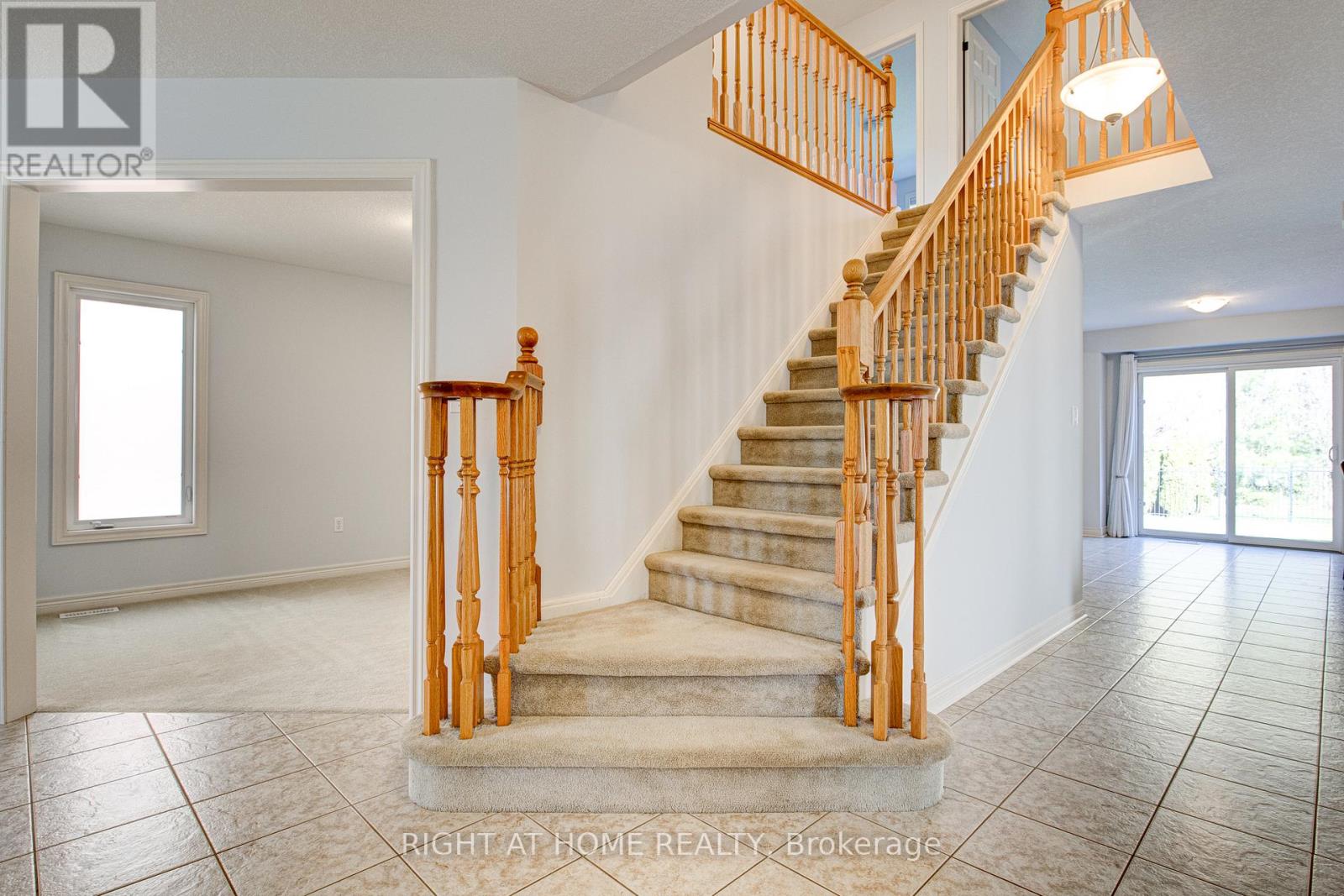 46 Mcarthur Drive, Guelph, Ontario  N1L 1S2 - Photo 8 - X13119860