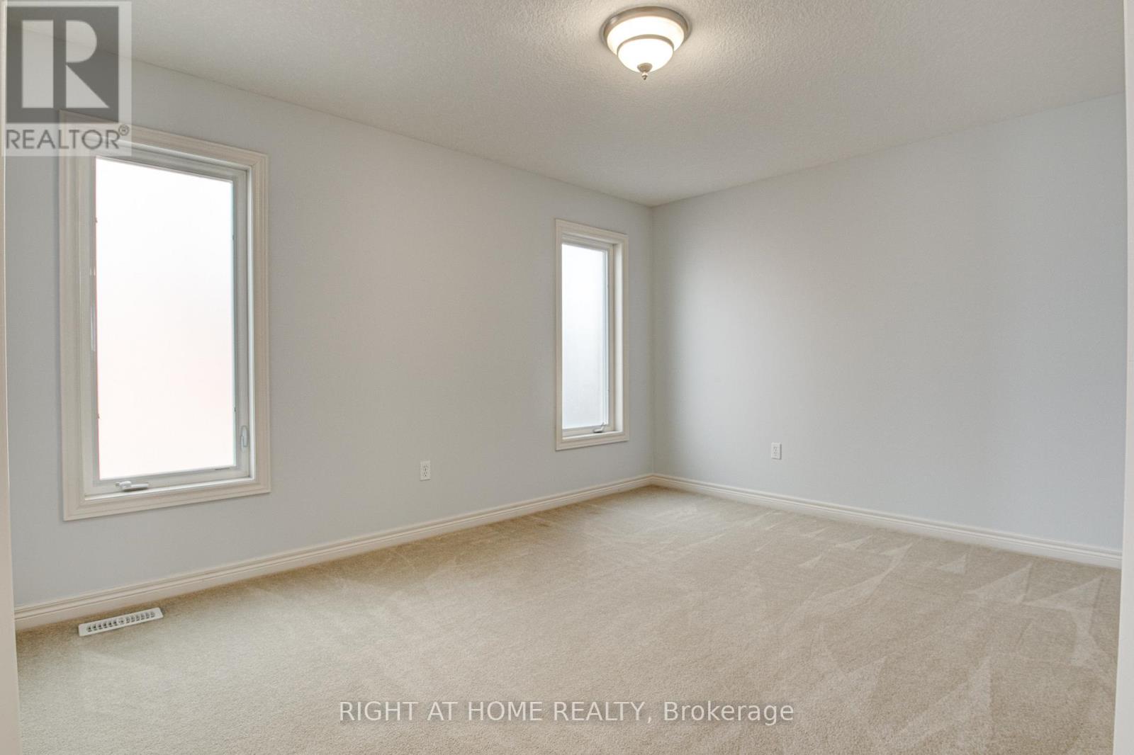 46 Mcarthur Drive, Guelph, Ontario  N1L 1S2 - Photo 9 - X13119860