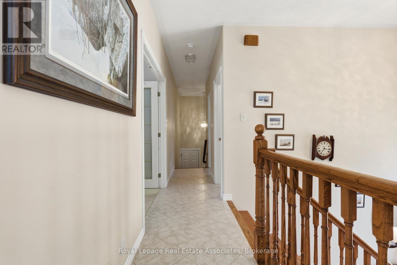422 Third Avenue N, South Bruce Peninsula, Ontario  N0H 2G0 - Photo 14 - X13119892