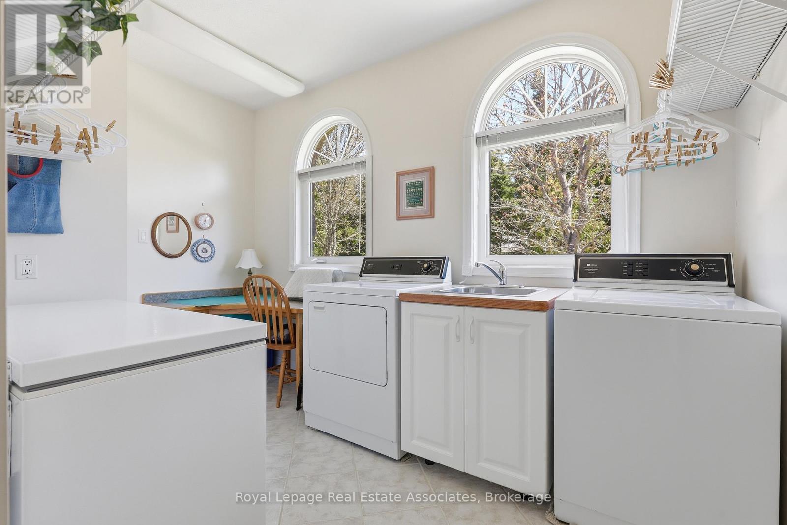 422 Third Avenue N, South Bruce Peninsula, Ontario  N0H 2G0 - Photo 21 - X13119892