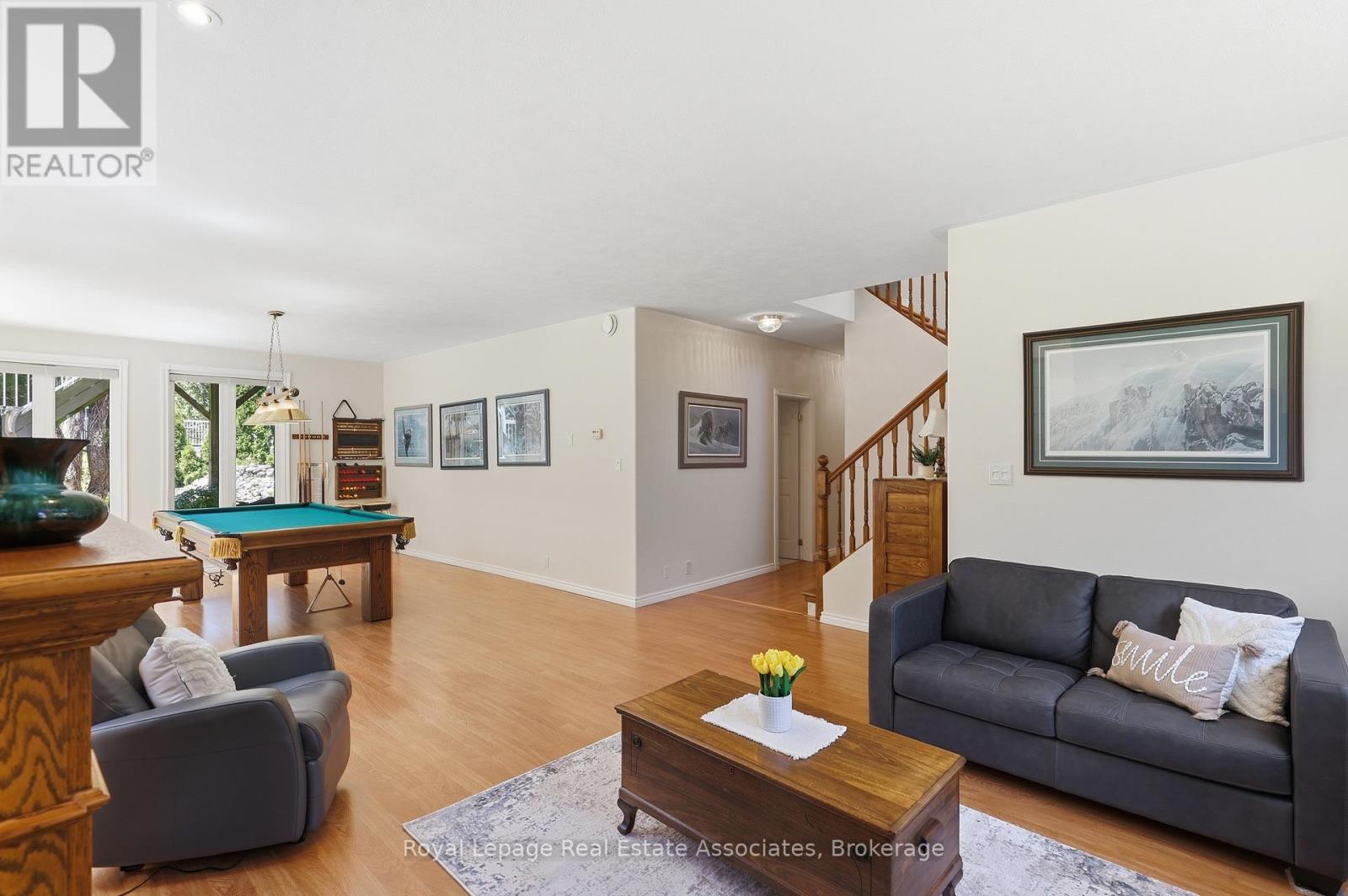 422 Third Avenue N, South Bruce Peninsula, Ontario  N0H 2G0 - Photo 22 - X13119892