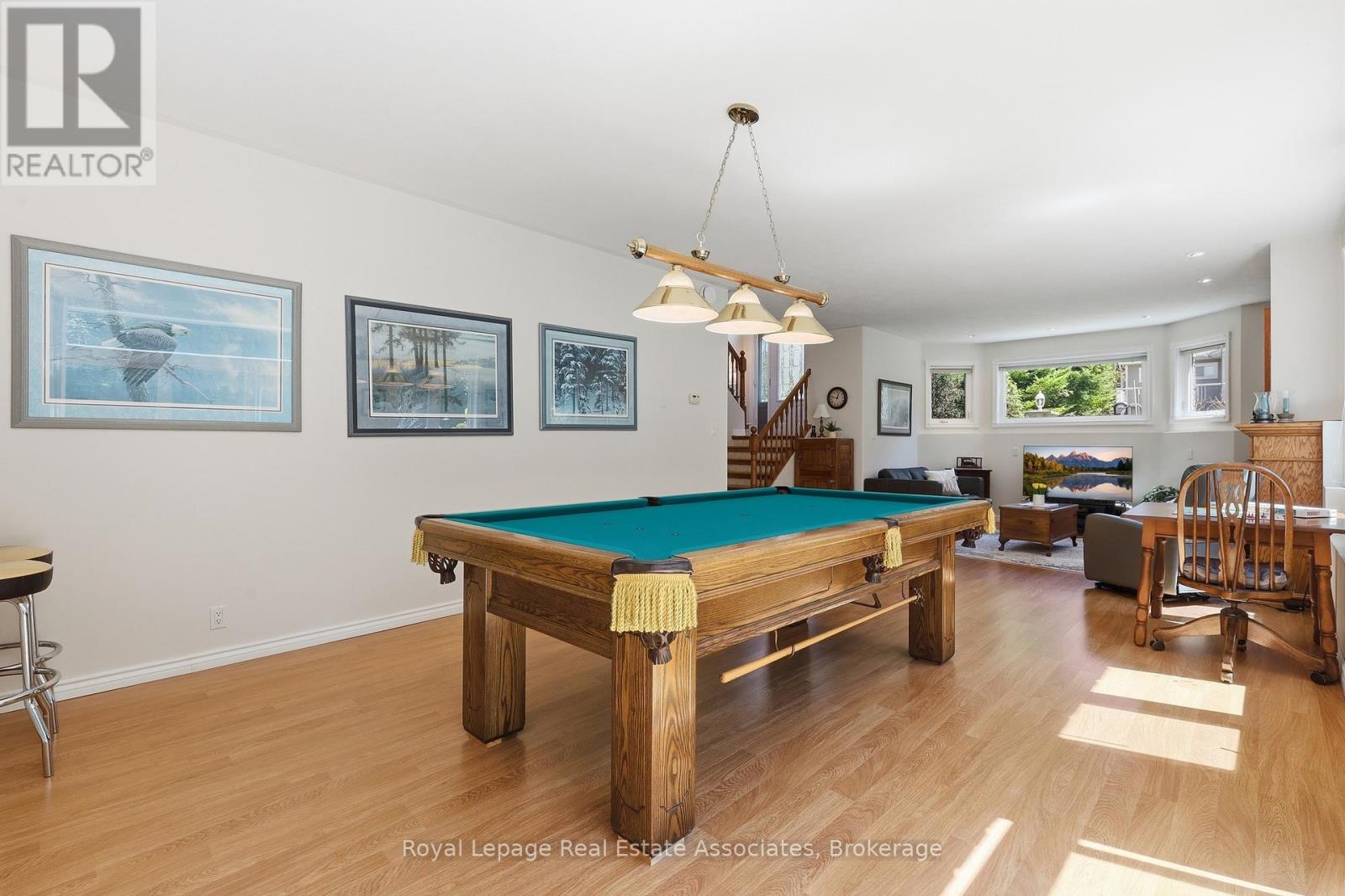 422 Third Avenue N, South Bruce Peninsula, Ontario  N0H 2G0 - Photo 24 - X13119892