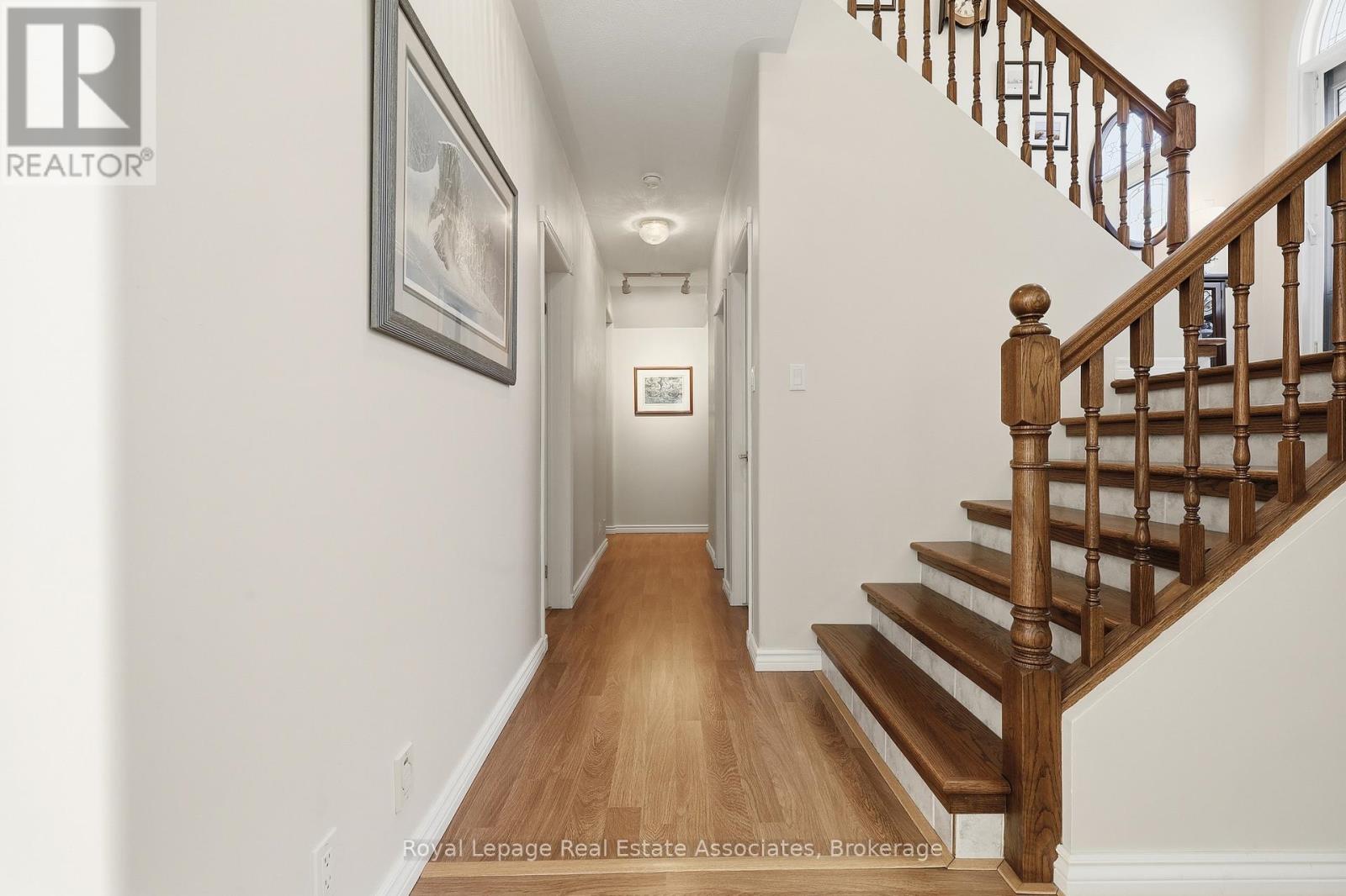 422 Third Avenue N, South Bruce Peninsula, Ontario  N0H 2G0 - Photo 27 - X13119892