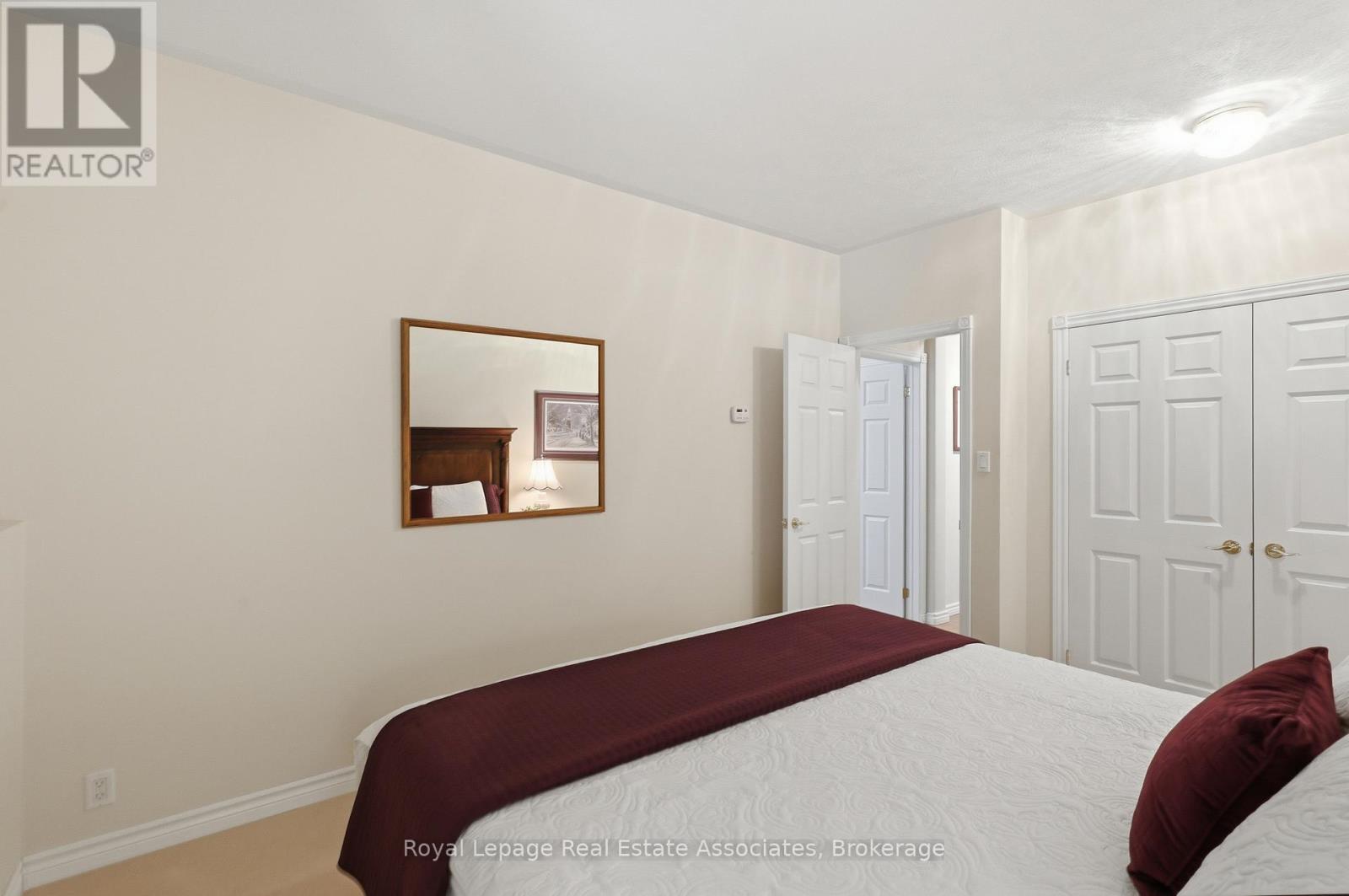 422 Third Avenue N, South Bruce Peninsula, Ontario  N0H 2G0 - Photo 29 - X13119892