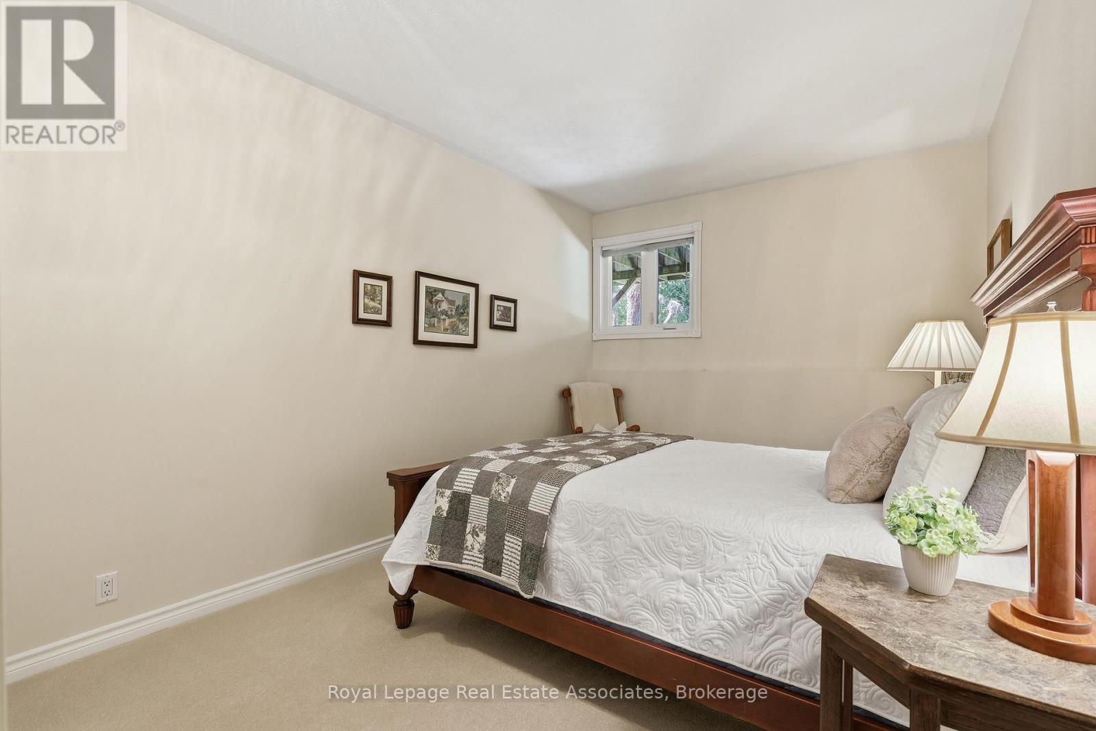 422 Third Avenue N, South Bruce Peninsula, Ontario  N0H 2G0 - Photo 31 - X13119892