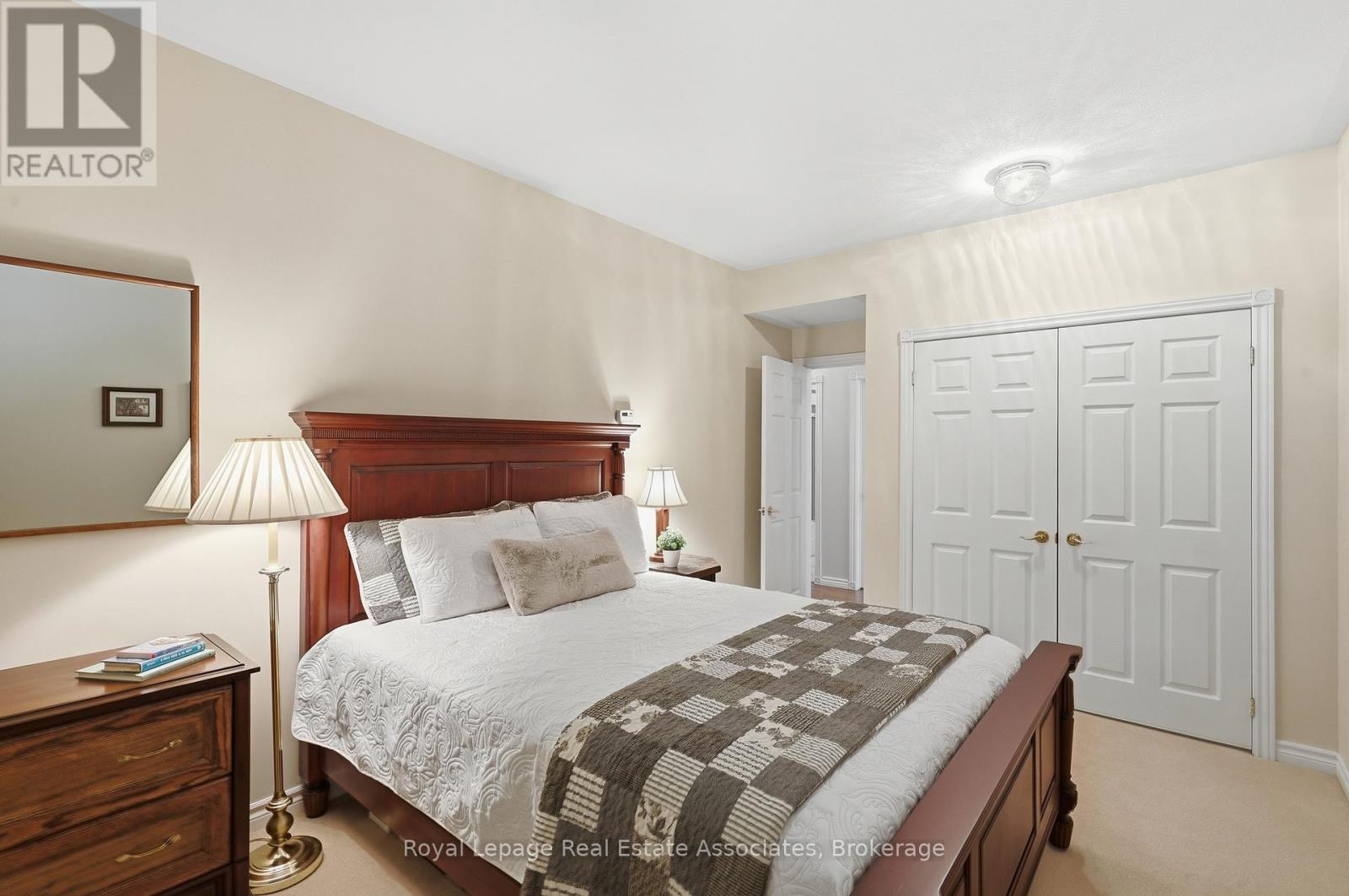 422 Third Avenue N, South Bruce Peninsula, Ontario  N0H 2G0 - Photo 32 - X13119892