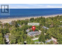 422 THIRD AVENUE N, South Bruce Peninsula, Ontario