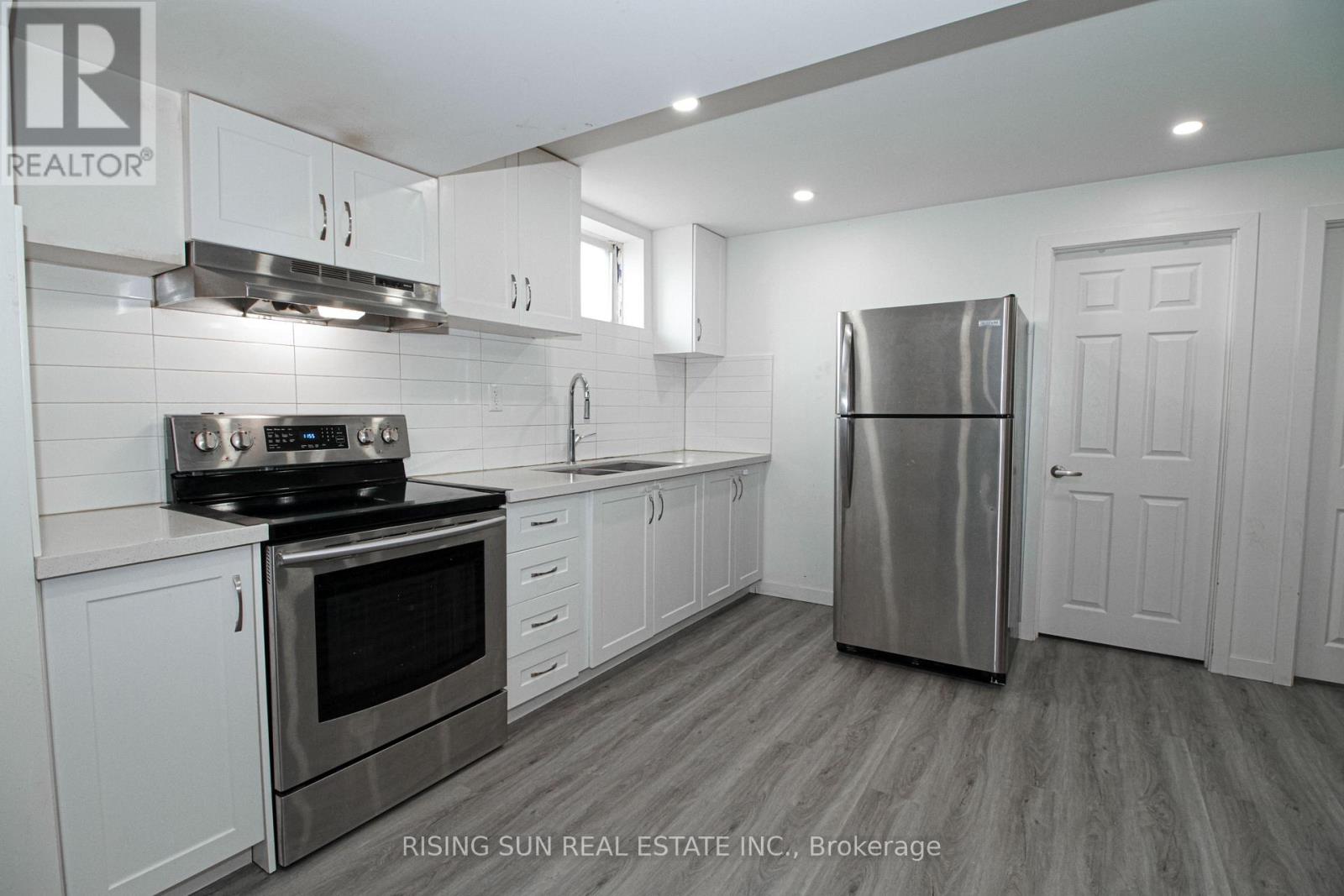 1624 Dunkirk Avenue E, Woodstock, Ontario  N4T 0L7 - Photo 10 - X13119908
