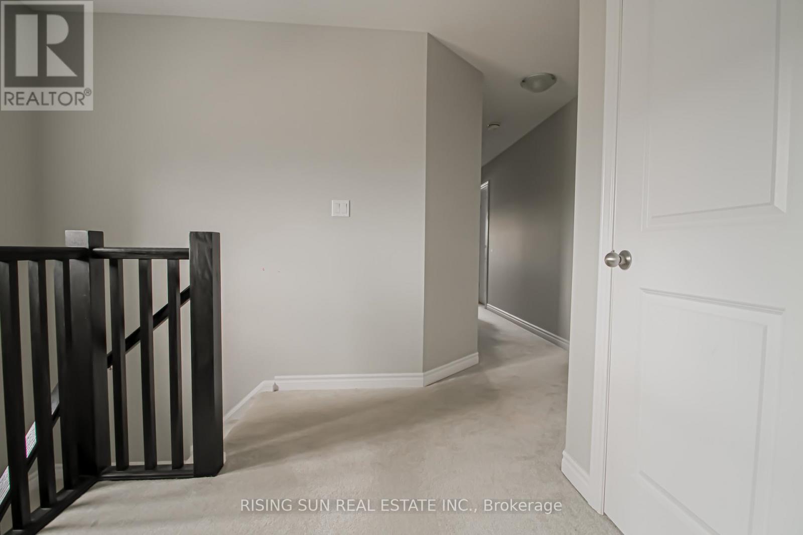 1624 Dunkirk Avenue E, Woodstock, Ontario  N4T 0L7 - Photo 12 - X13119908