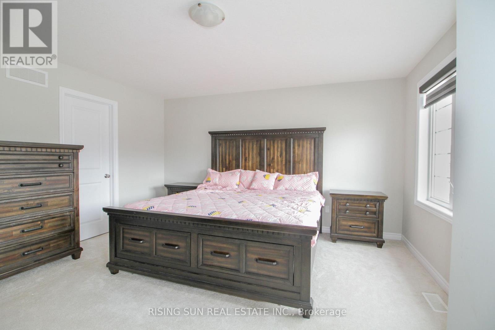 1624 Dunkirk Avenue E, Woodstock, Ontario  N4T 0L7 - Photo 14 - X13119908