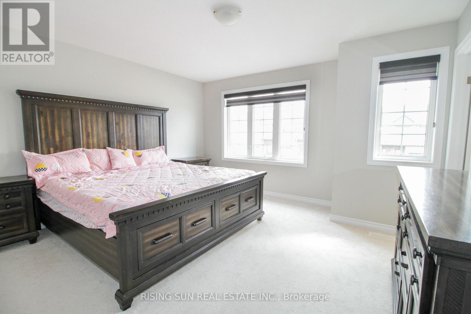 1624 Dunkirk Avenue E, Woodstock, Ontario  N4T 0L7 - Photo 15 - X13119908