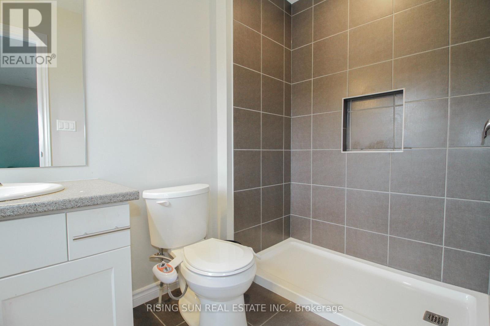 1624 Dunkirk Avenue E, Woodstock, Ontario  N4T 0L7 - Photo 16 - X13119908