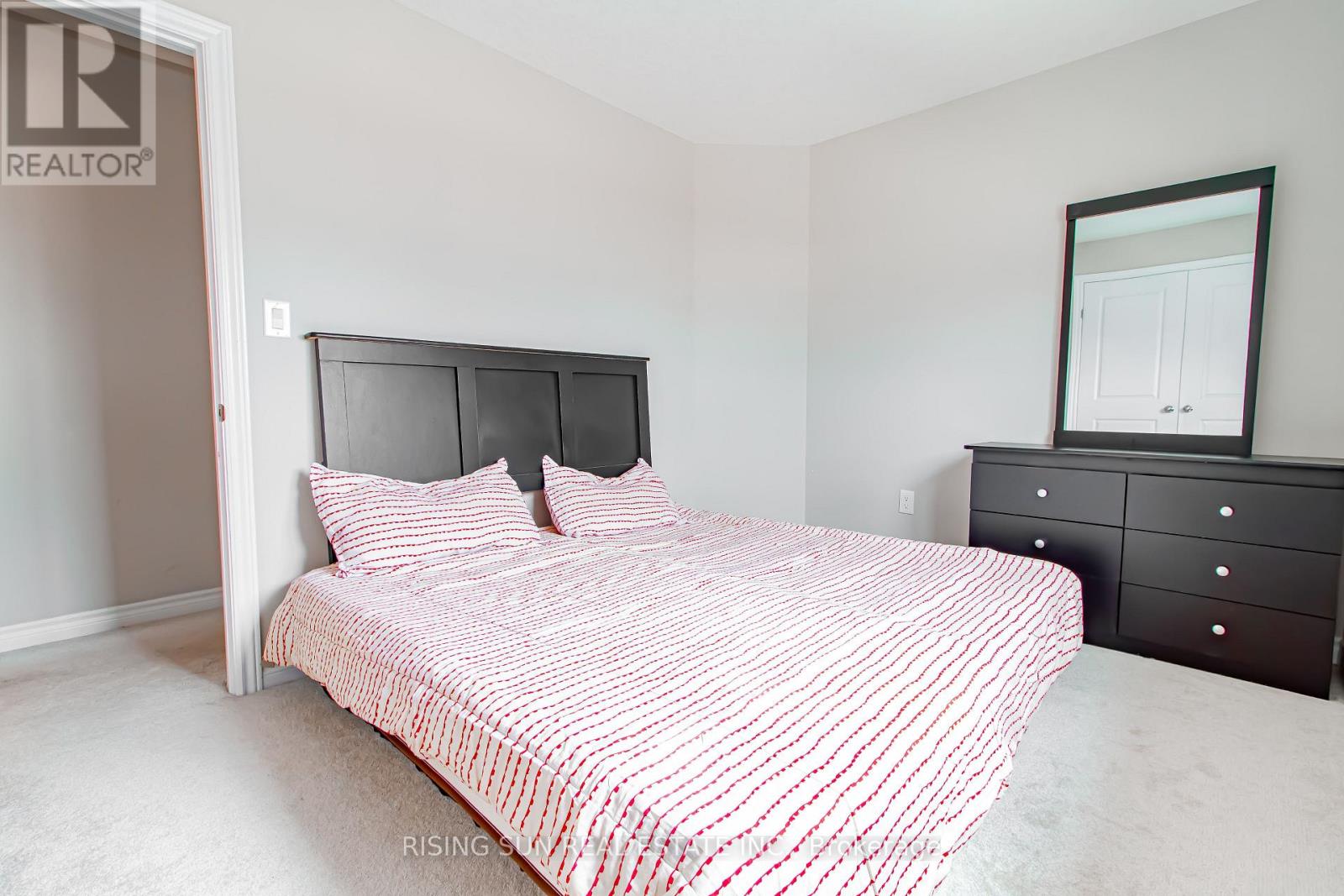 1624 Dunkirk Avenue E, Woodstock, Ontario  N4T 0L7 - Photo 17 - X13119908