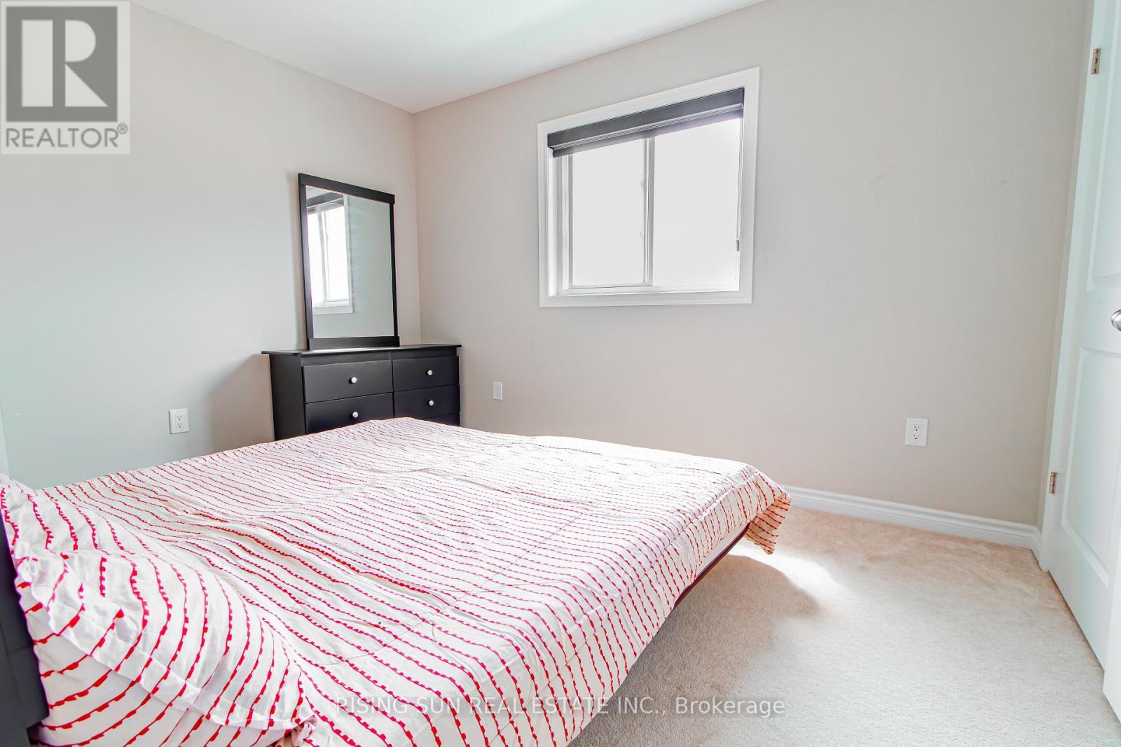 1624 Dunkirk Avenue E, Woodstock, Ontario  N4T 0L7 - Photo 18 - X13119908