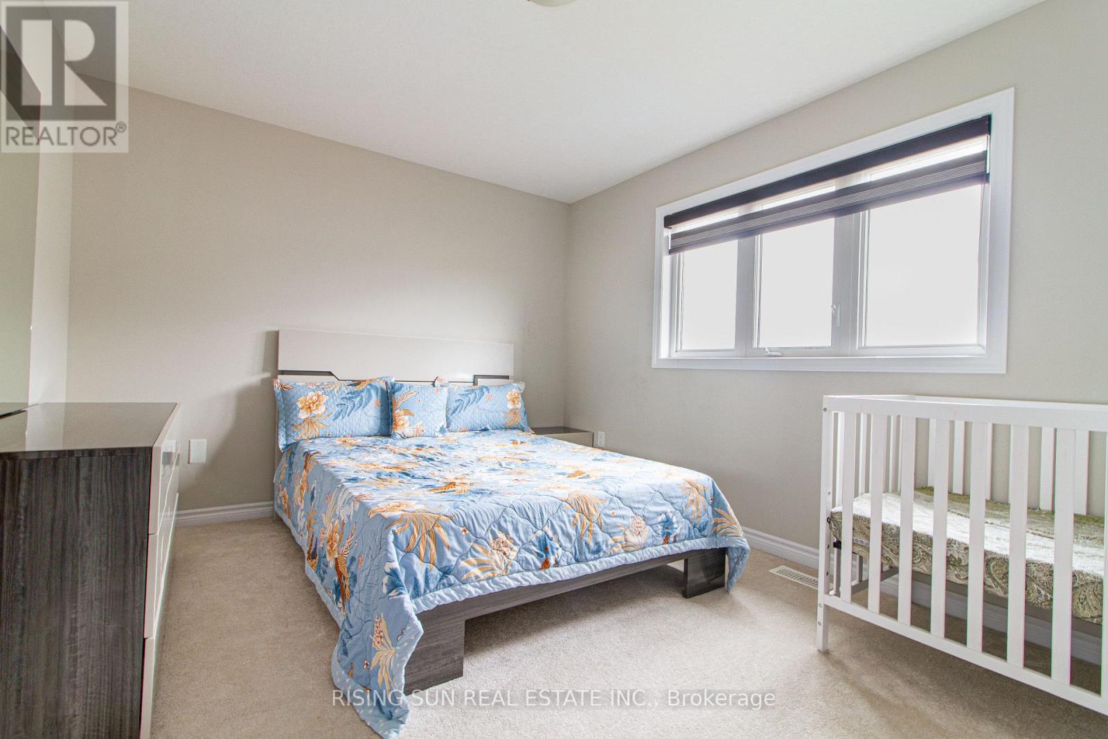 1624 Dunkirk Avenue E, Woodstock, Ontario  N4T 0L7 - Photo 20 - X13119908
